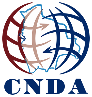 CNDA