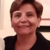 Cecilia López