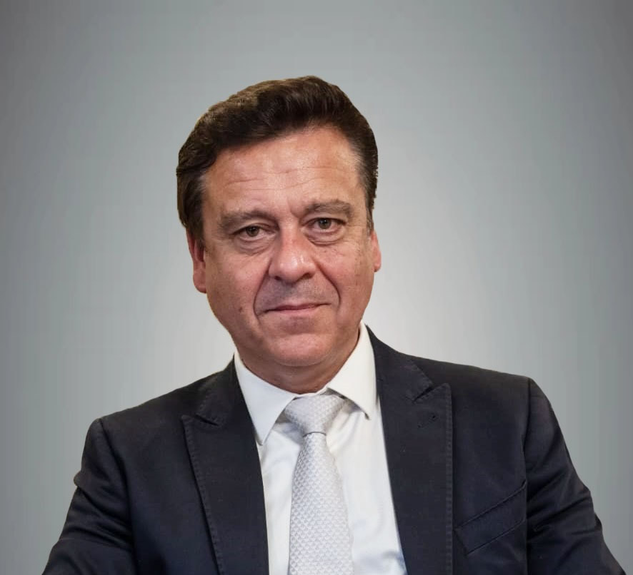 Álvaro Fernández Acebes