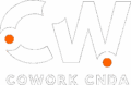 CNDA